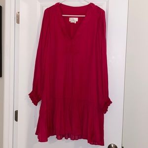 Anthropologie Dress!!